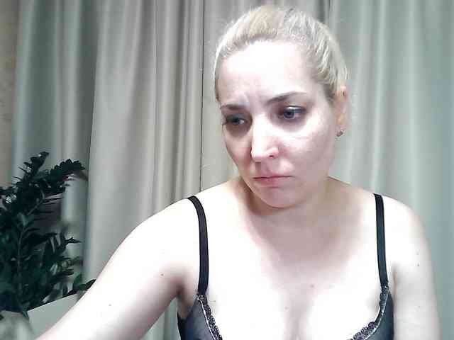 mariska-kiska webcam