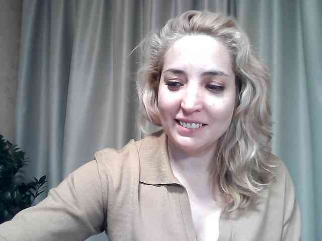 mariska-kiska webcam