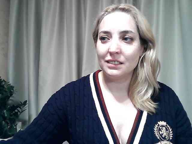 mariska-kiska webcam