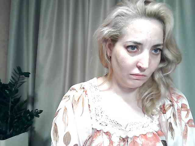 mariska-kiska webcam