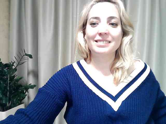 mariska-kiska webcam