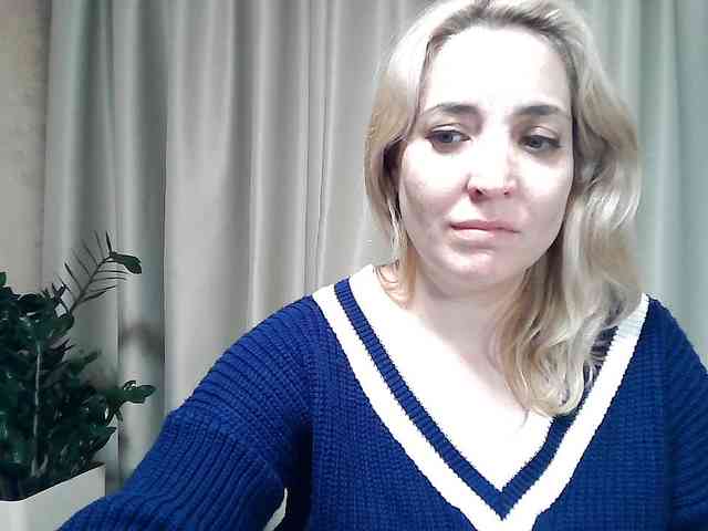 mariska-kiska webcam