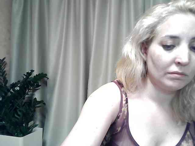 mariska-kiska webcam