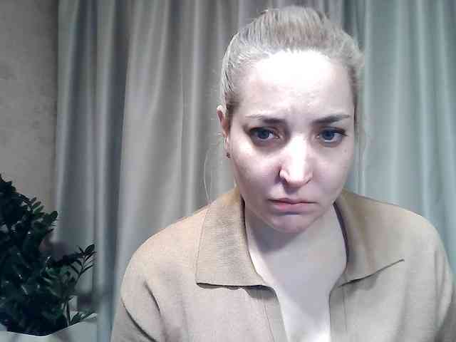 mariska-kiska webcam