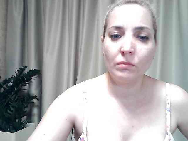 mariska-kiska webcam
