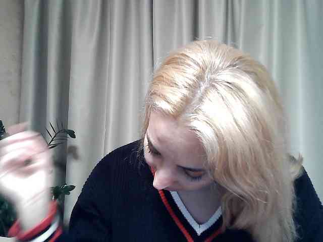 mariska-kiska webcam