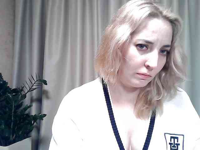 mariska-kiska webcam