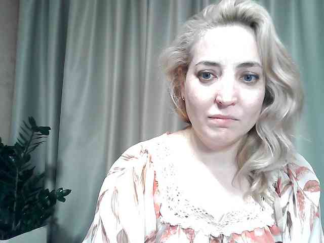 mariska-kiska webcam