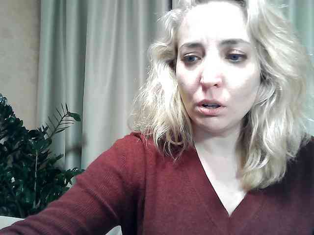 mariska-kiska webcam