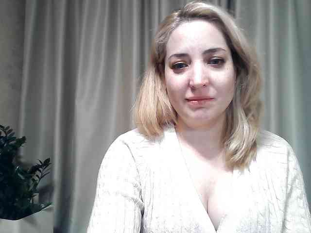 mariska-kiska webcam