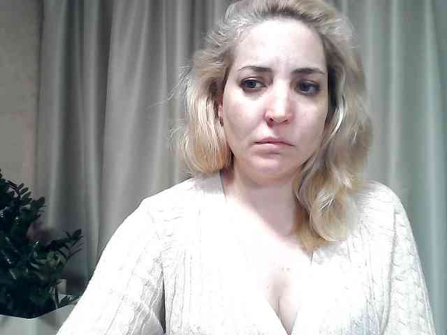 mariska-kiska webcam