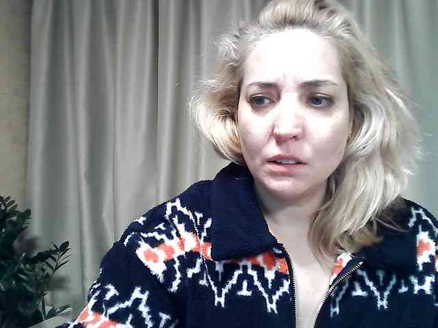 mariska-kiska webcam