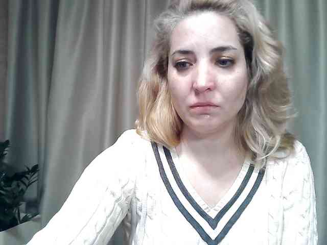 mariska-kiska webcam