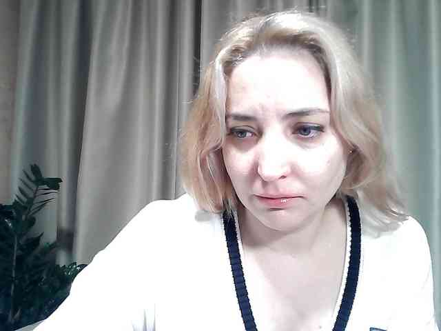 mariska-kiska webcam