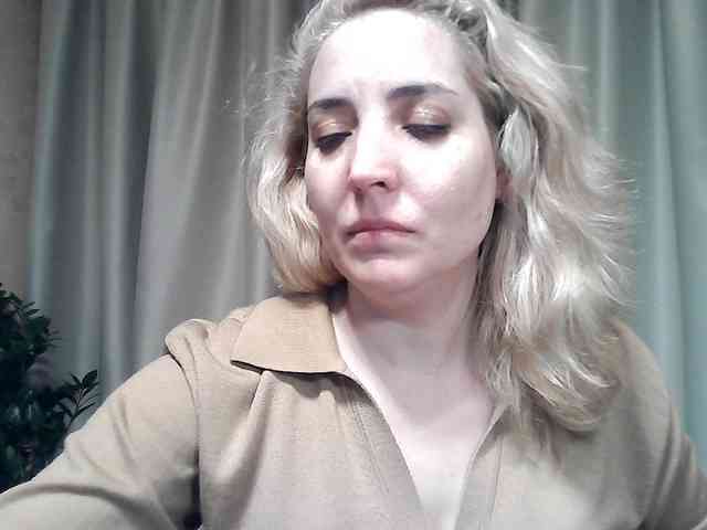 mariska-kiska webcam