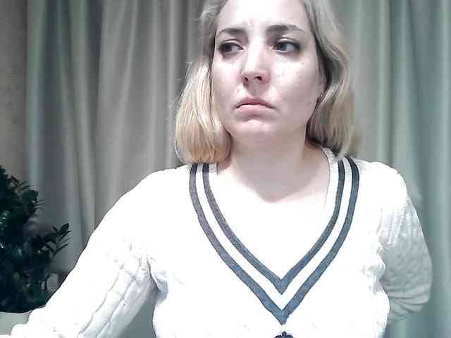 mariska-kiska webcam