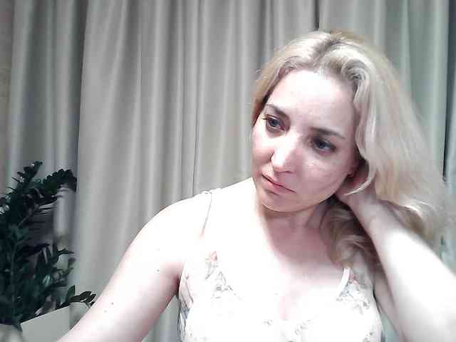 mariska-kiska webcam