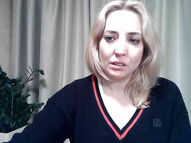 mariska-kiska webcam