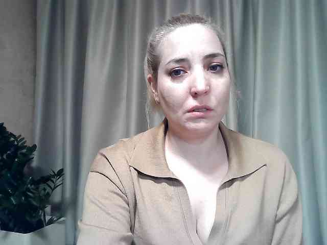 mariska-kiska webcam