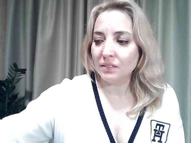 mariska-kiska webcam