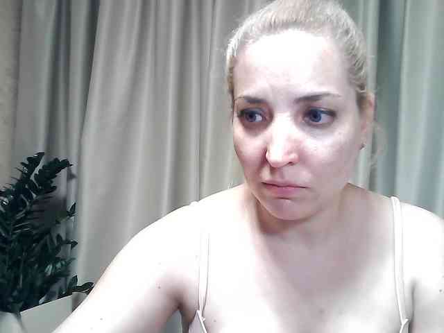 mariska-kiska webcam