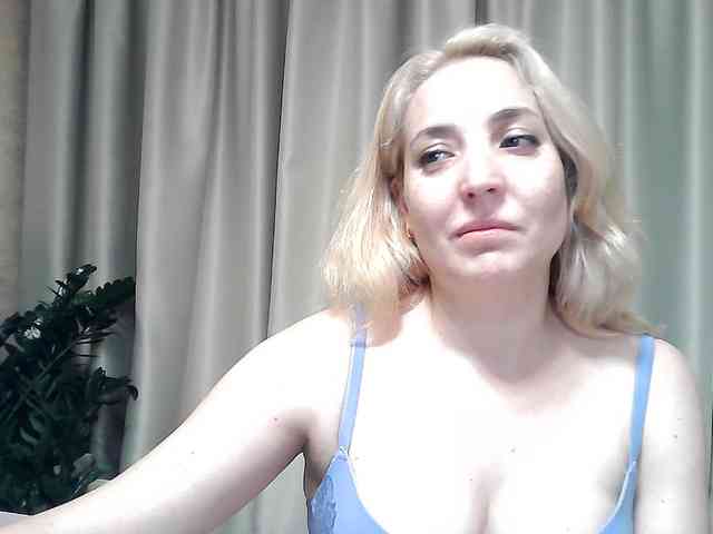 mariska-kiska webcam