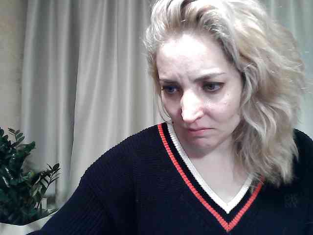 mariska-kiska webcam