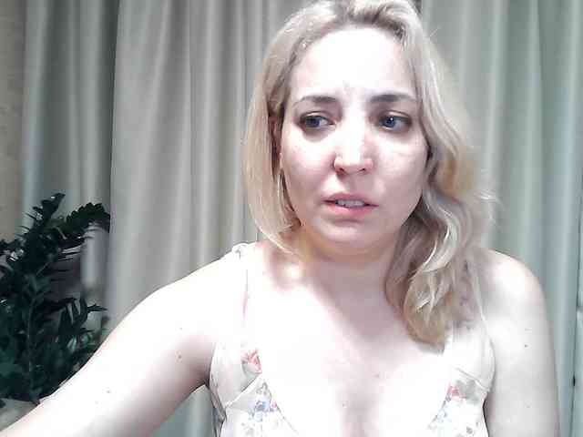 mariska-kiska webcam