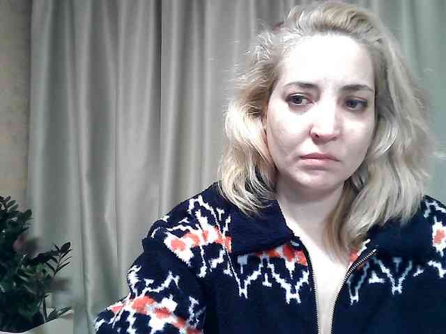 mariska-kiska webcam