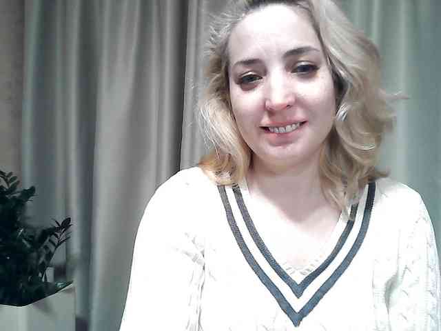 mariska-kiska webcam