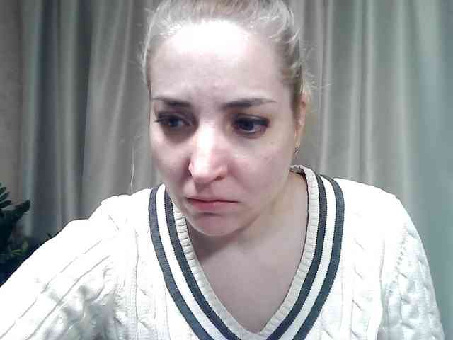 mariska-kiska webcam