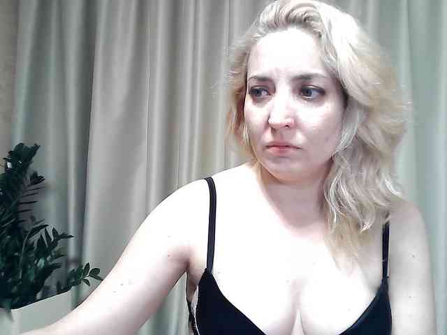 mariska-kiska webcam