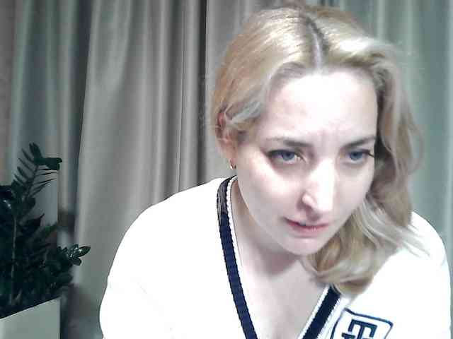 mariska-kiska webcam