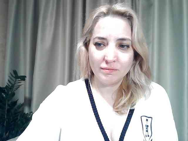 mariska-kiska webcam