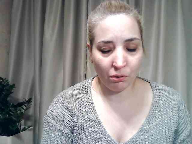 mariska-kiska webcam