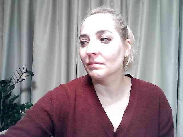 mariska-kiska webcam