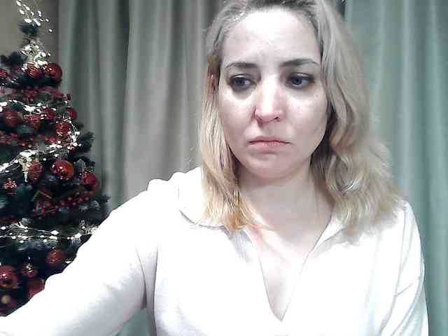 mariska-kiska webcam