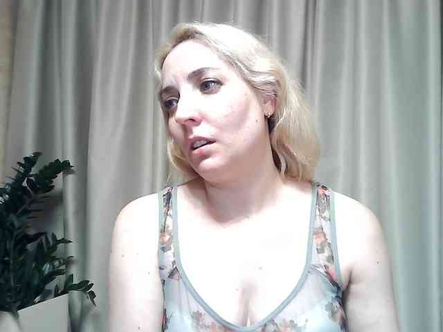 mariska-kiska webcam
