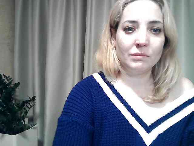 mariska-kiska webcam