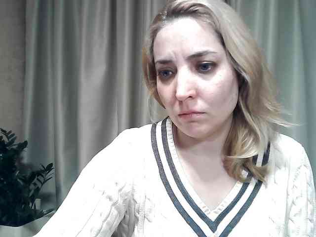 mariska-kiska webcam