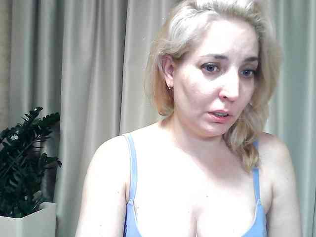 mariska-kiska webcam