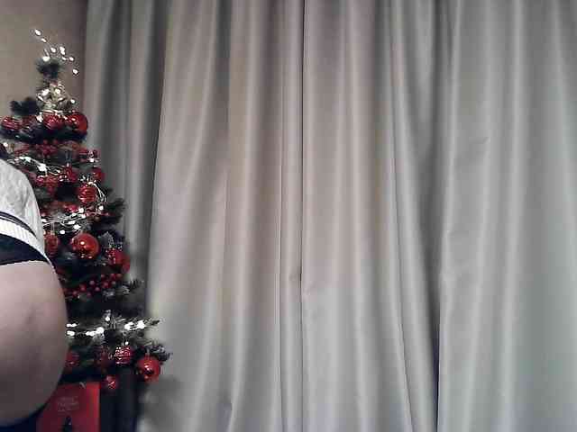 mariska-kiska webcam