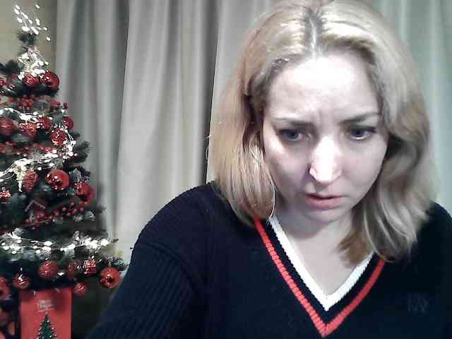 mariska-kiska webcam