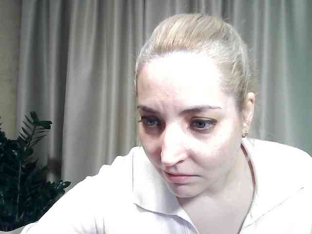 mariska-kiska webcam