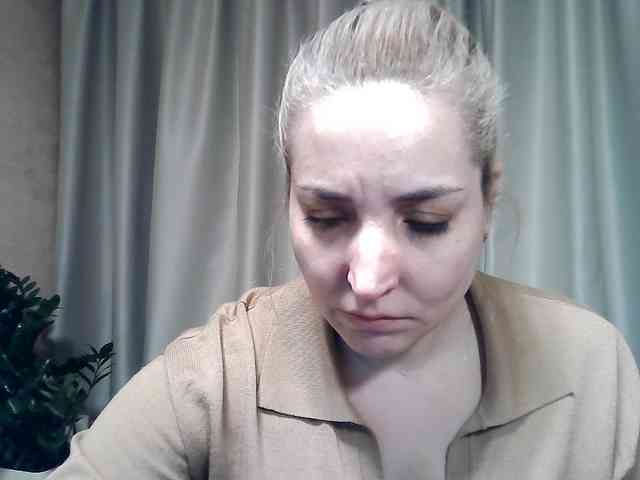 mariska-kiska webcam