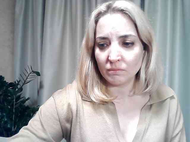 mariska-kiska webcam