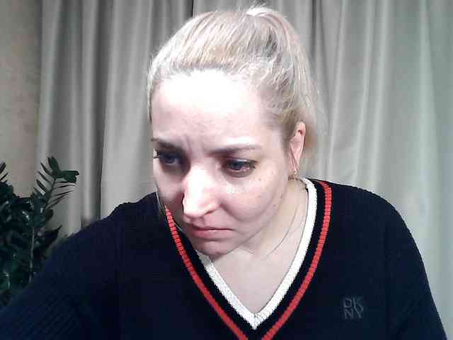 mariska-kiska webcam