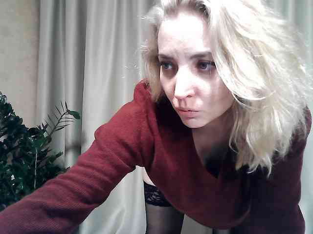 mariska-kiska webcam