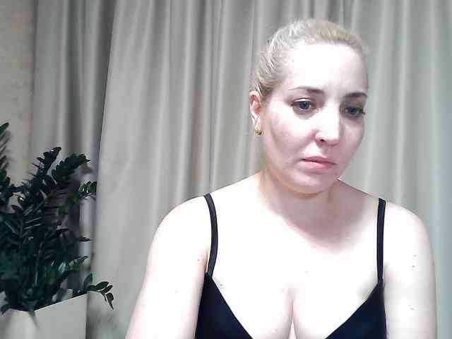 mariska-kiska webcam