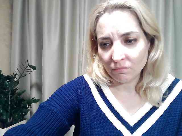 mariska-kiska webcam